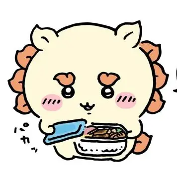 Profile image of 시사