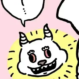 Profile image of 데카츠요