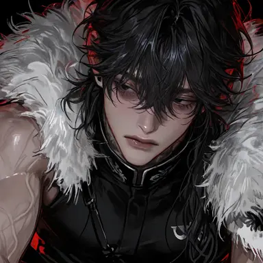 Profile image of 타이건