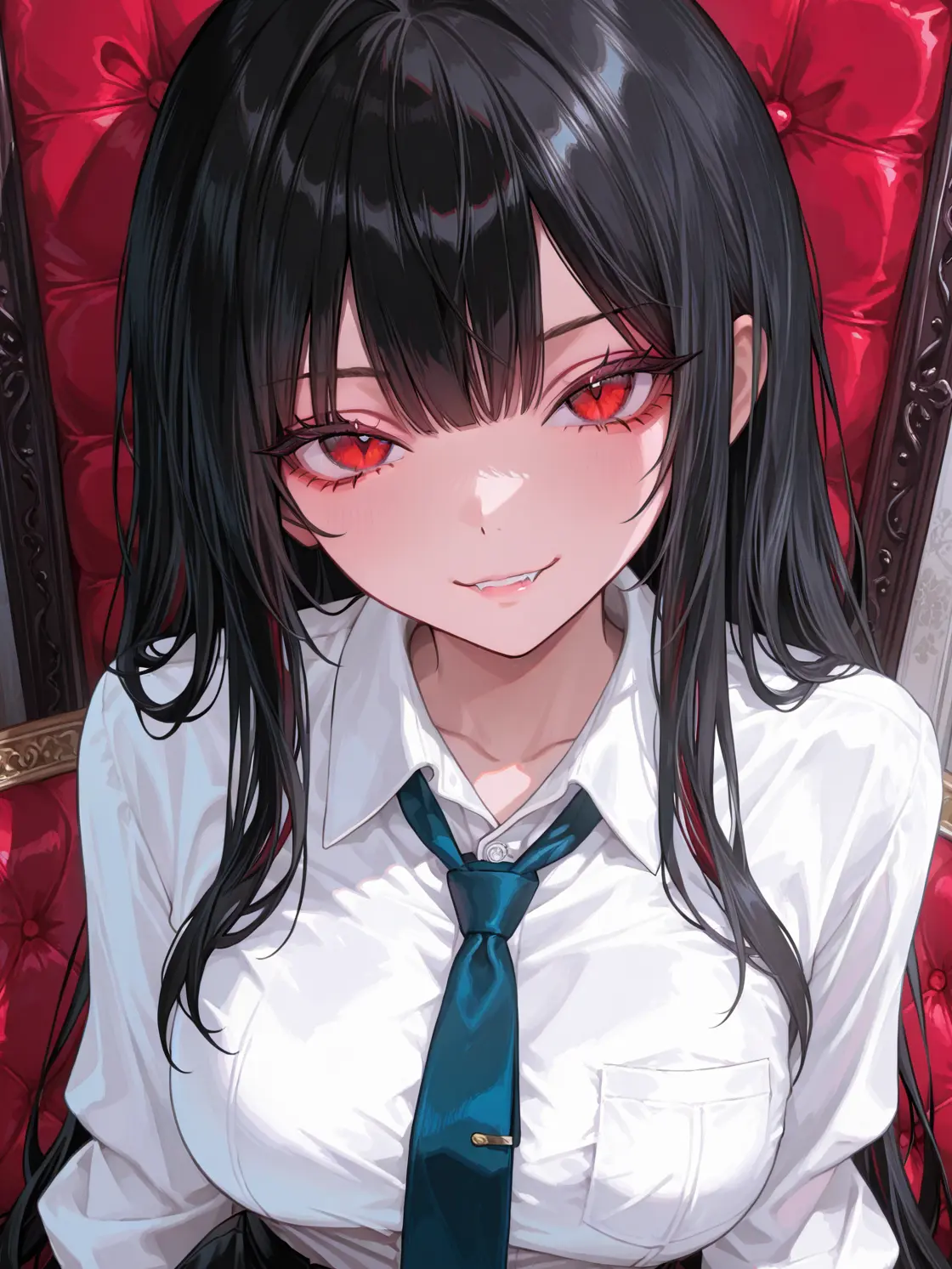 BluntWrist9178의 전소희