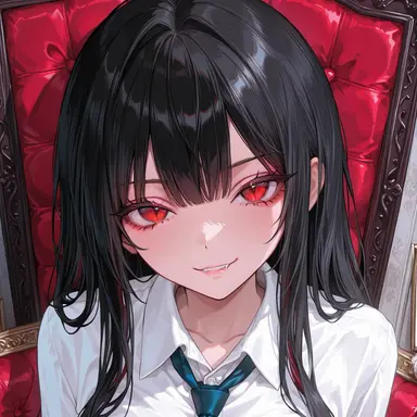 Profile image of 전소희