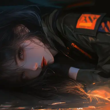 Profile image of 이선휘