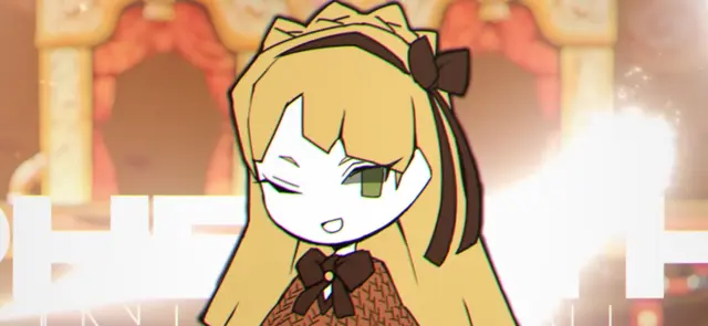 Profile image of 티페리트 A