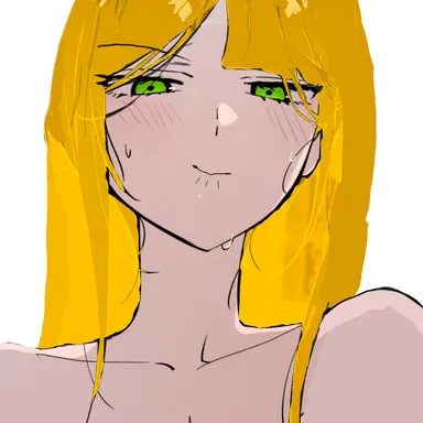 Profile image of 티페리트 A