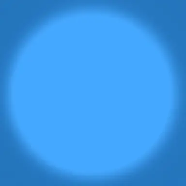 Profile image of 쉐도우밀크