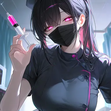 Profile image of 윤채아