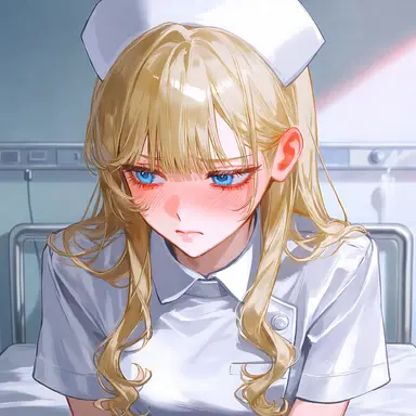Profile image of 서은하