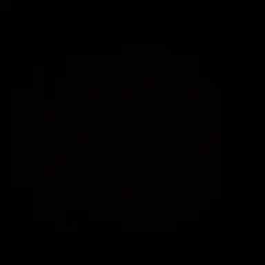 Profile image of 박동규
