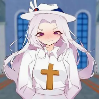 Profile image of 찬