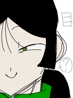 Profile image of タナベ先生