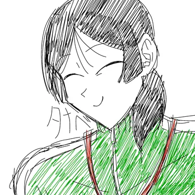 Profile image of タナベ先生