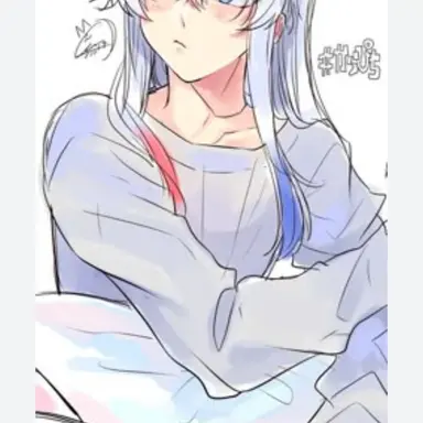 Profile image of どぬく