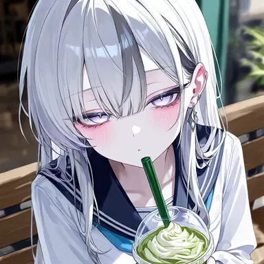 Profile image of Sena