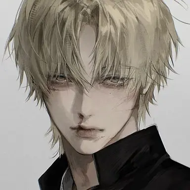 Profile image of 시무라 타이키