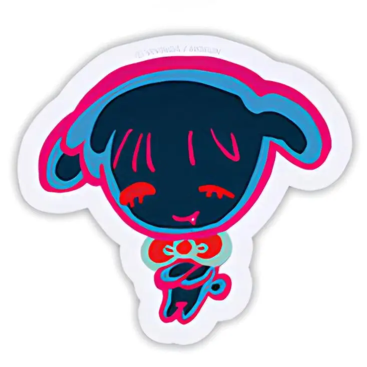 RarePath7878의 이반