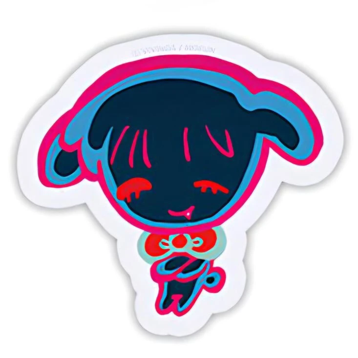 이반
