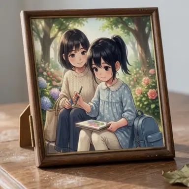 Profile image of ユ_ソリン