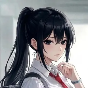 Profile image of ユ_ソウン