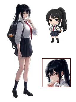 Profile image of ユ_ソウン