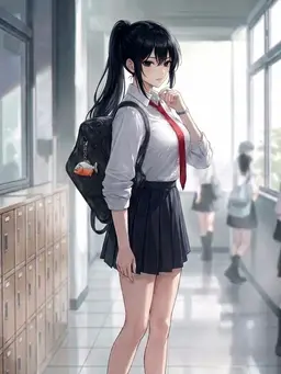Profile image of ユ_ソウン