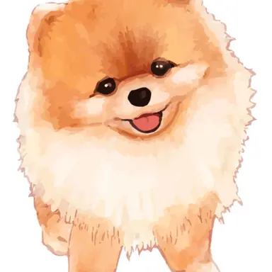 Profile image of ポチ