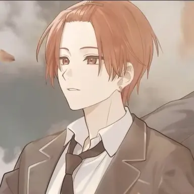 Profile image of りうら