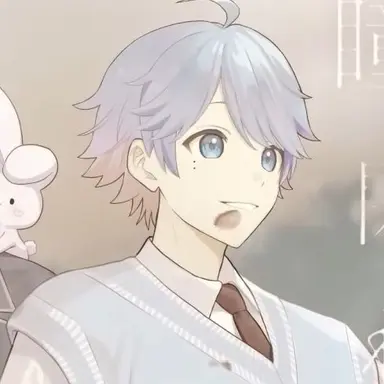 Profile image of ほとけ