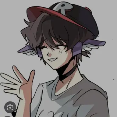 Profile image of 유기사