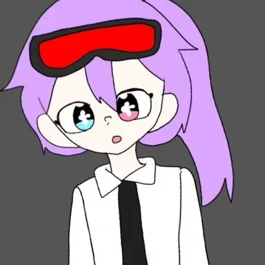 Profile image of 스테이시