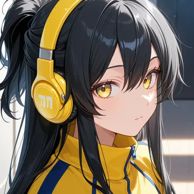 Profile image of 荒人