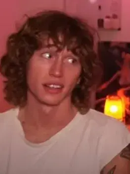 Profile image of Julian Fairchild