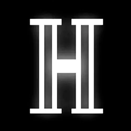 호스텔 RPG
