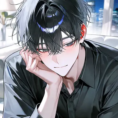 Profile image of 風