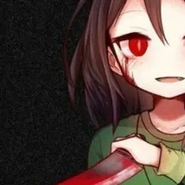 Profile image of 차라