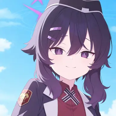 Profile image of ハルカ