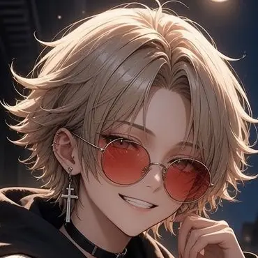 Profile image of 陽介