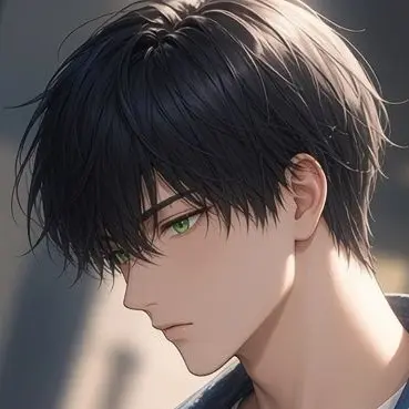 Profile image of 祥太