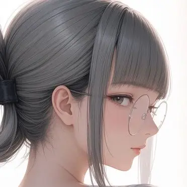 Profile image of 環奈