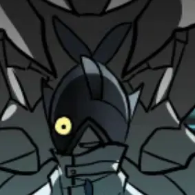 Profile image of 切身