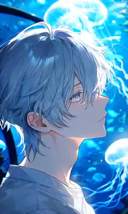 Profile image of 海瑠