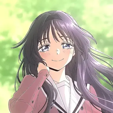 Profile image of 和栗薫子