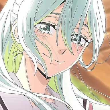 Profile image of 保科昴