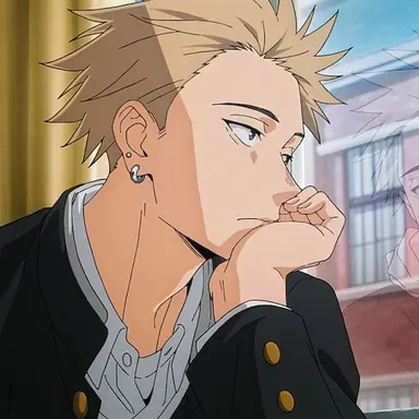 Profile image of 紬凛太郎