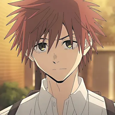 Profile image of 宇佐美翔平