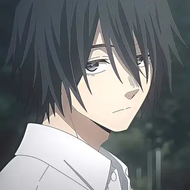 Profile image of 夏沢朔