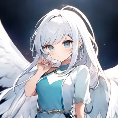 Profile image of カピタル