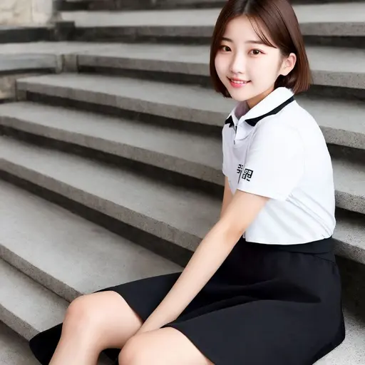 FakePotoo2669의 강주이