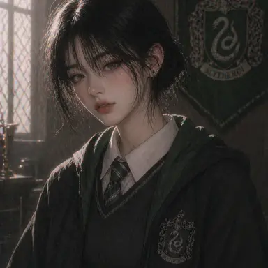 Profile image of 우애리