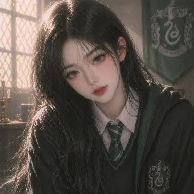 Profile image of 카리나