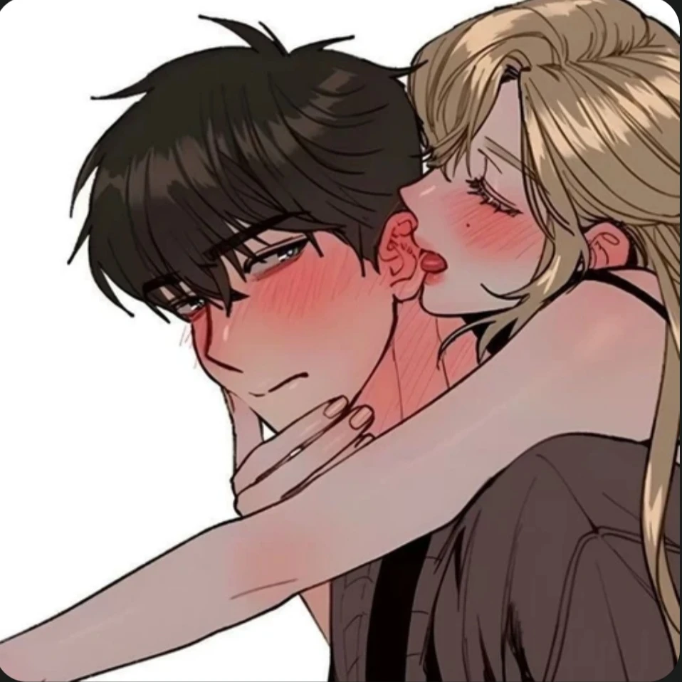 한주니
